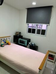 Marine Drive (Marine Parade),  #589259071